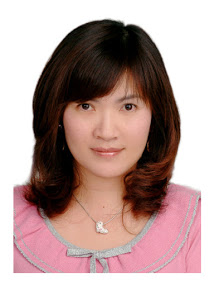 Blog Details