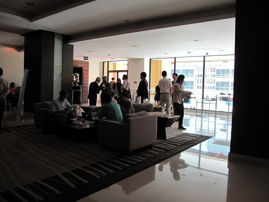 Blog Details