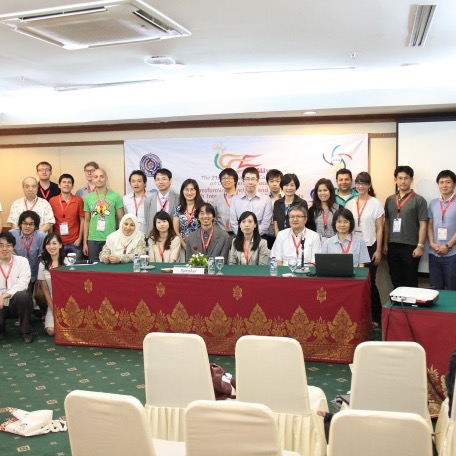Group